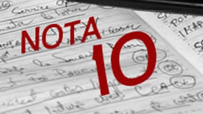 Evaluare naţională: Vezi care sunt elevele care au luat media 10 după contestaţii