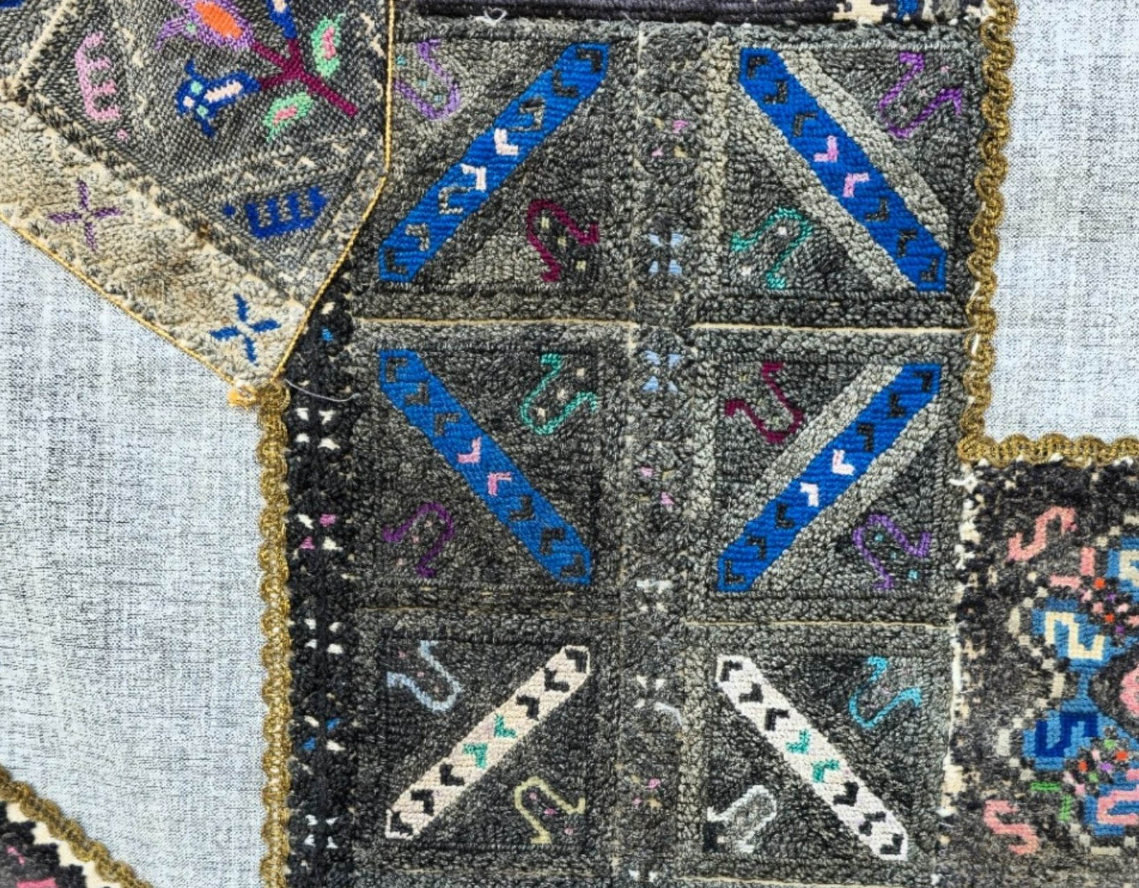 Expoziţie nouă la Muzeul de Artă Vizuală. Carnet cultural