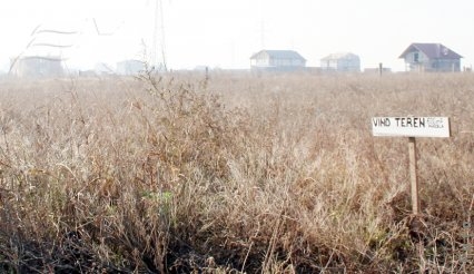 Om de afaceri arestat în Israel, pentru o fraudă în Galaţi