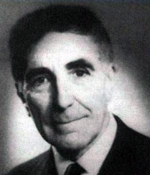 Gălăţeni care au uimit lumea - Eugen Aburel