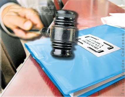 Legea cu o mie de feţe