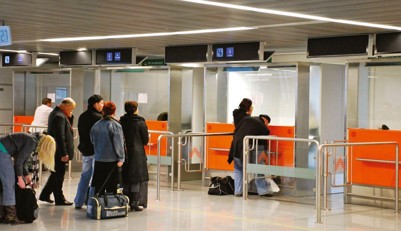 Cea mai mică populație din ultimii 50 de ani