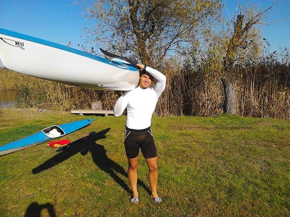 E JALE LA CLUBURILE BUGETARE! Sportul de performanţă e condiţionat de BANII părinţilor