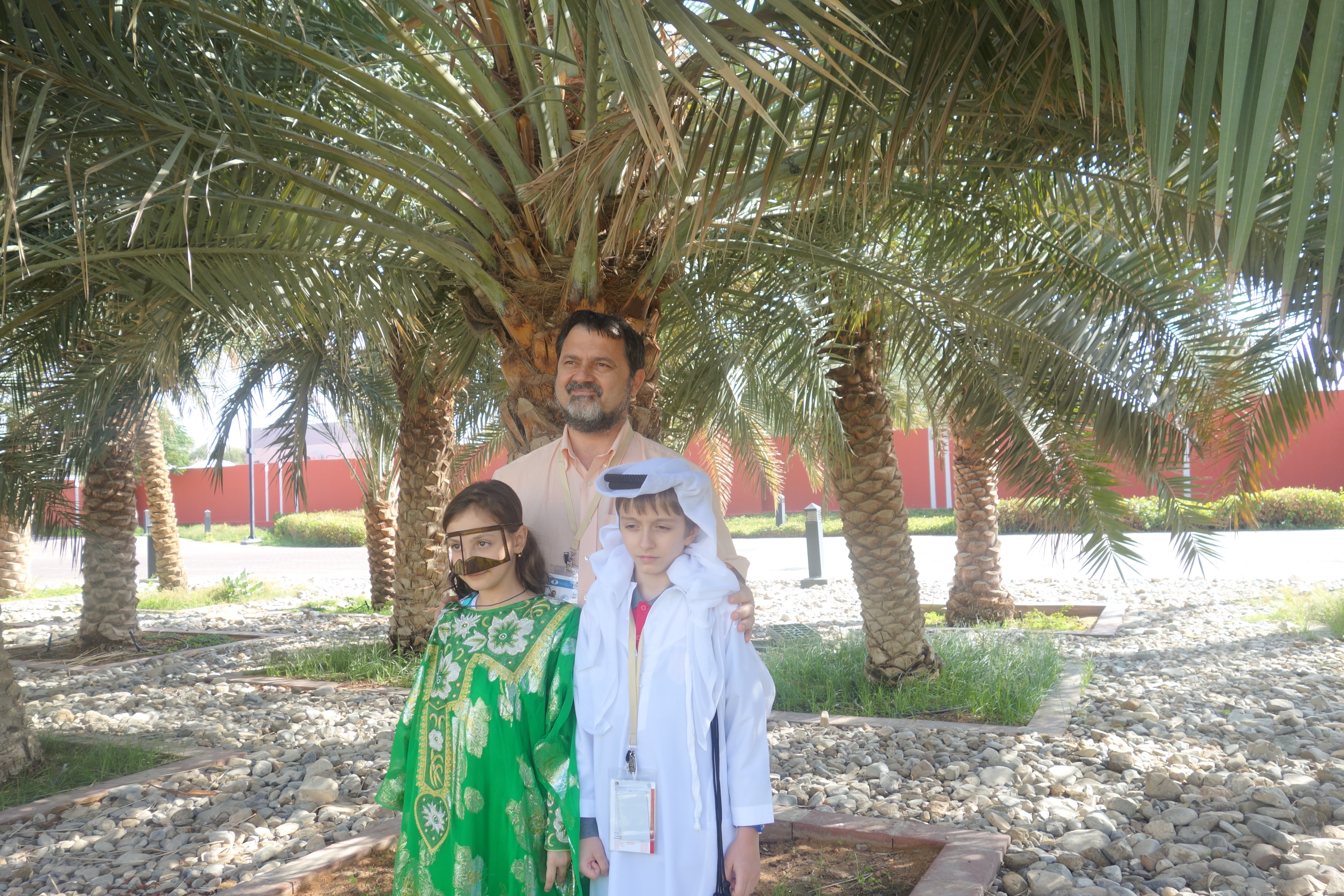 Prezenţă lăudabilă a reprezentanţilor Galaţiului la Campionatul Mondial de şah din Emirate