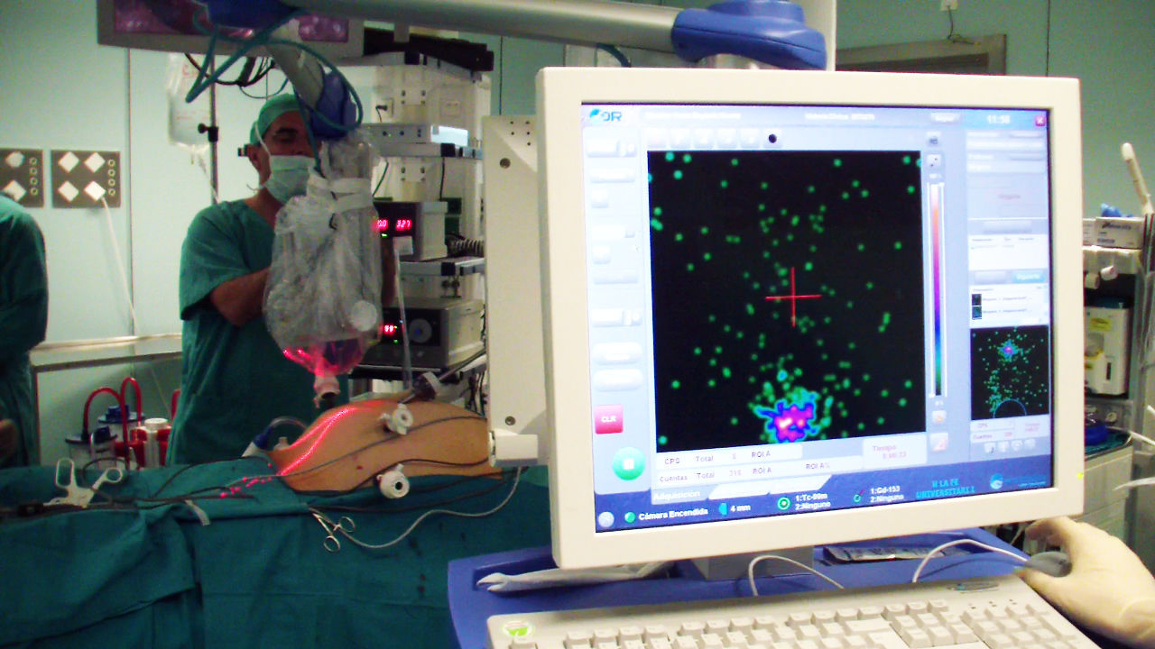 Bolnavii cu tumori neuroendocrine nu au acces la tratament