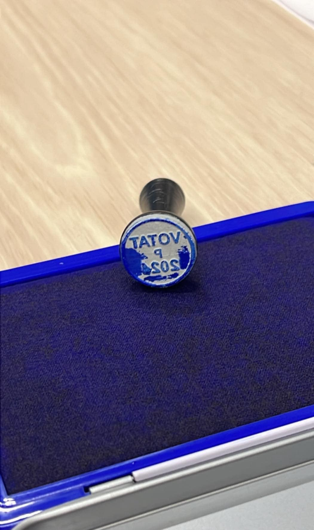 Câţi gălăţeni au votat până la ora 20,00 la alegerile parlamentare