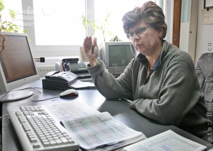 Vine, vine, primăvara… dar mai încolo