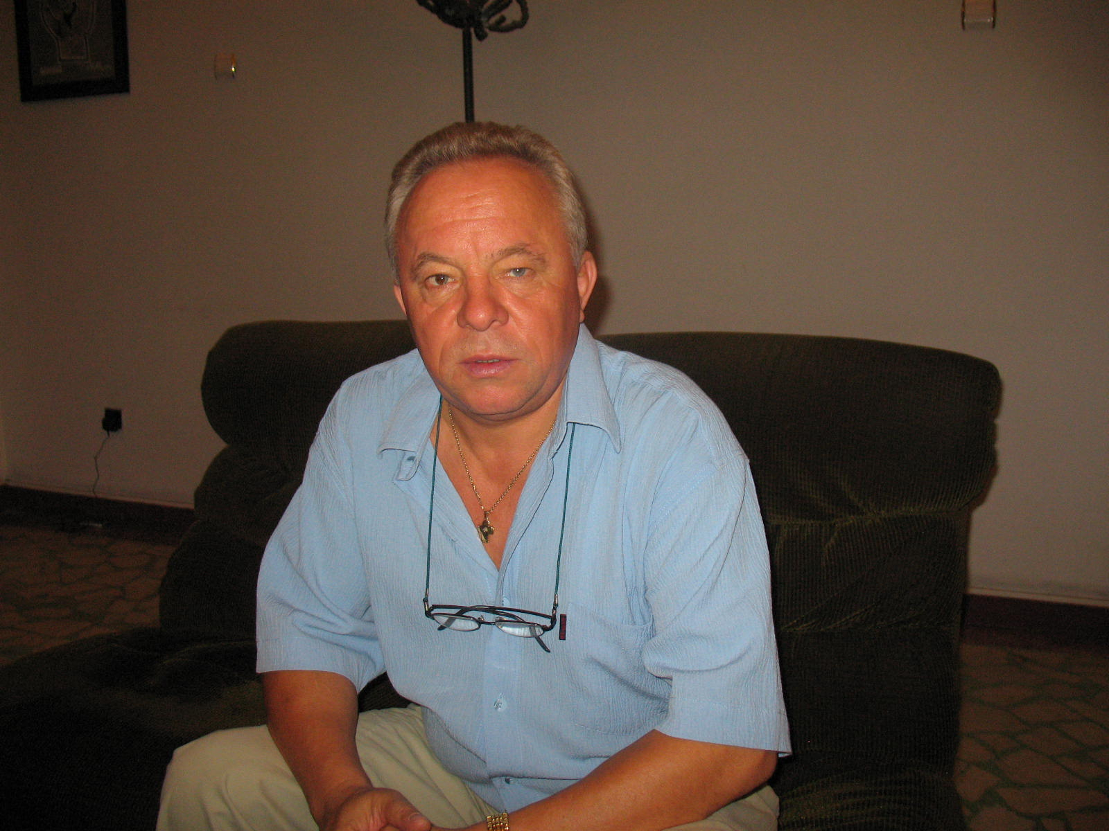 Cenaclul „Noduri şi semne”: Unitate în diversitate sau 3 în 1