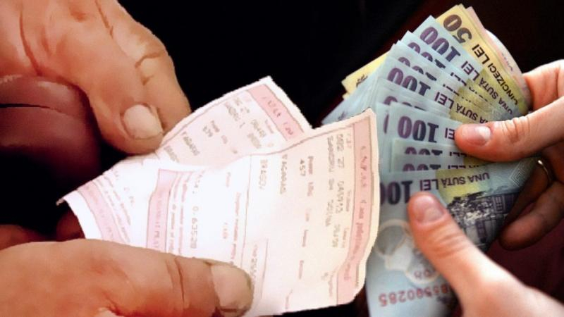 S-a majorat punctul de pensie şi a crescut pensia socială