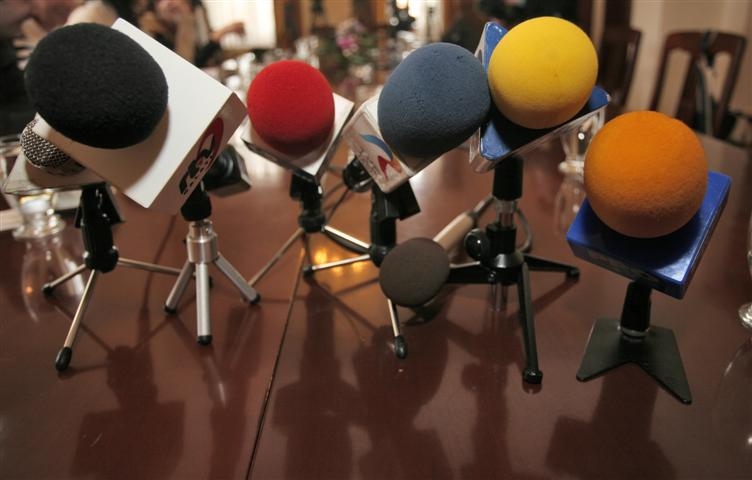 Meşteşugul vorbelor aduce profit - Cât de importantă e comunicarea în afaceri?