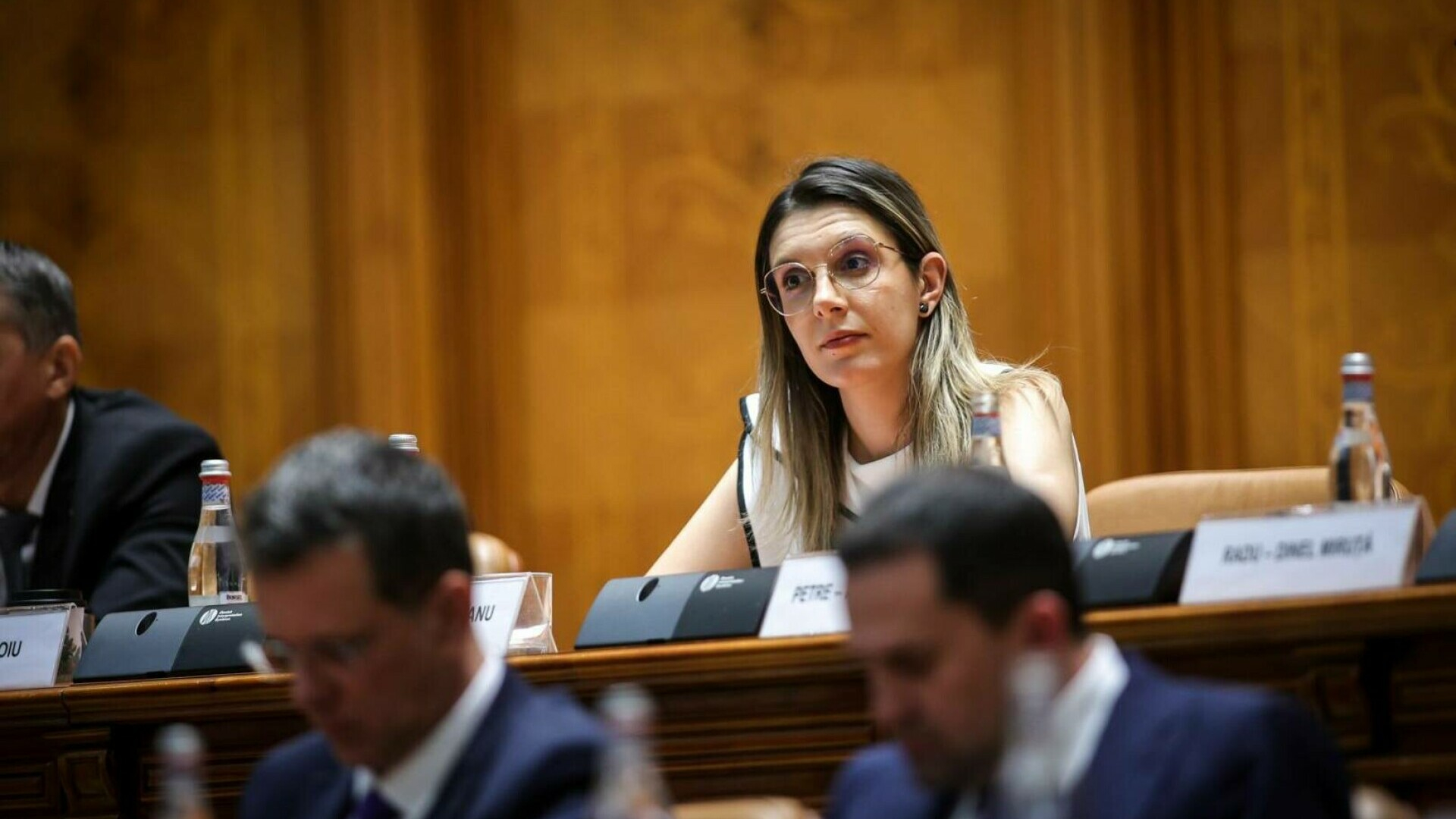 Legea mirosului, gropile de gunoi și deșeurile second hand