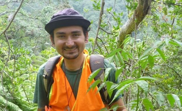 Un român a dispărut în Noua Zeelandă