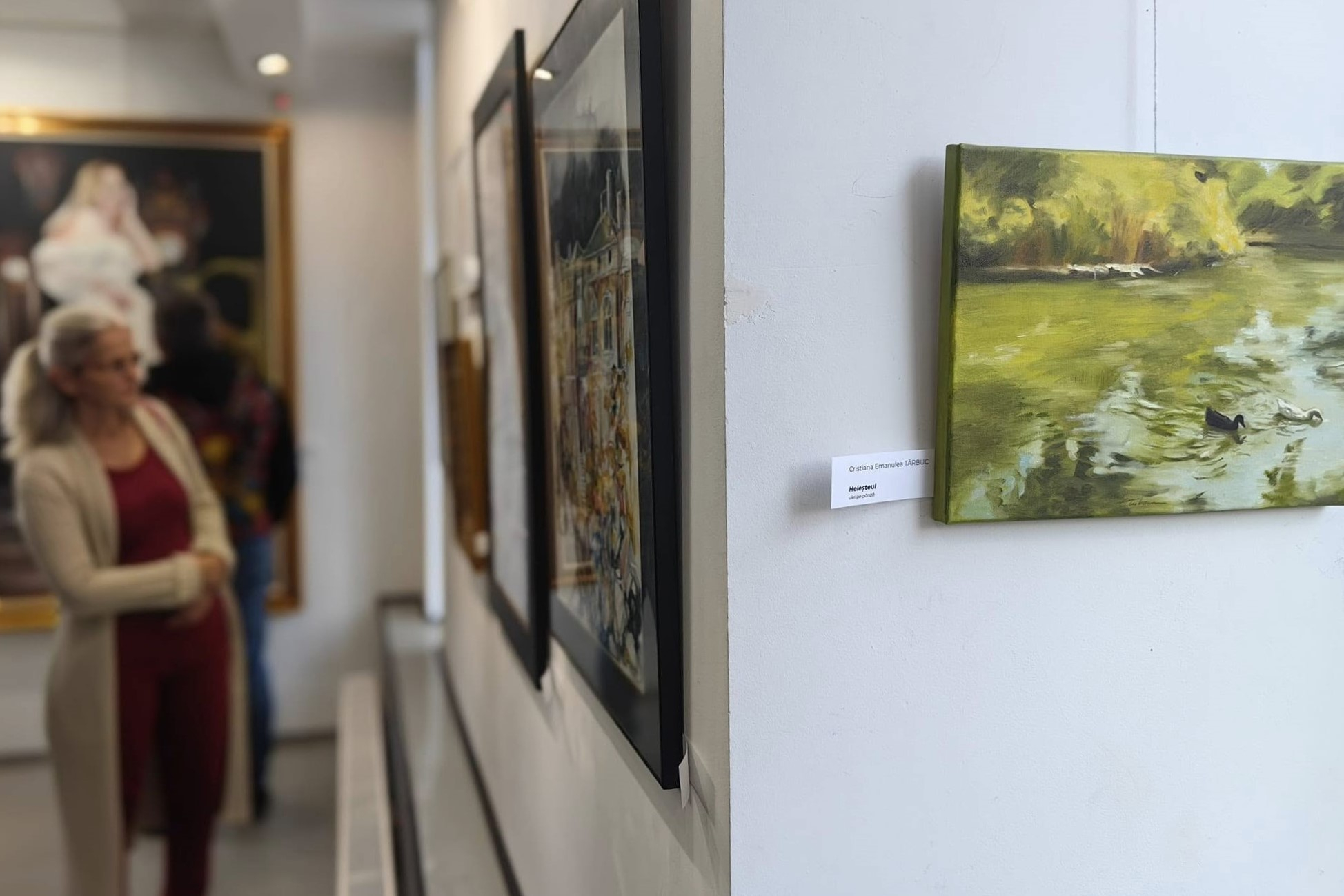 Carnet cultural de weekend