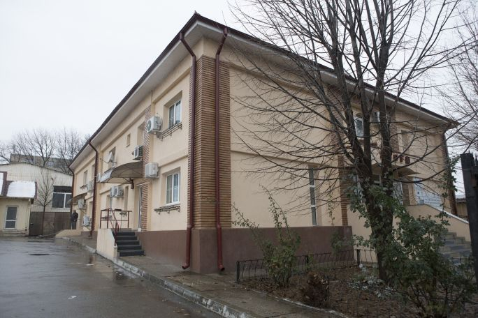 Peste 300 de angajări prin AJOFM Galaţi