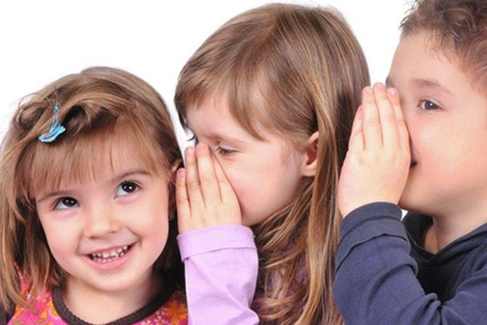 Sfaturi pentru părinţi ca să-şi distreze copiii