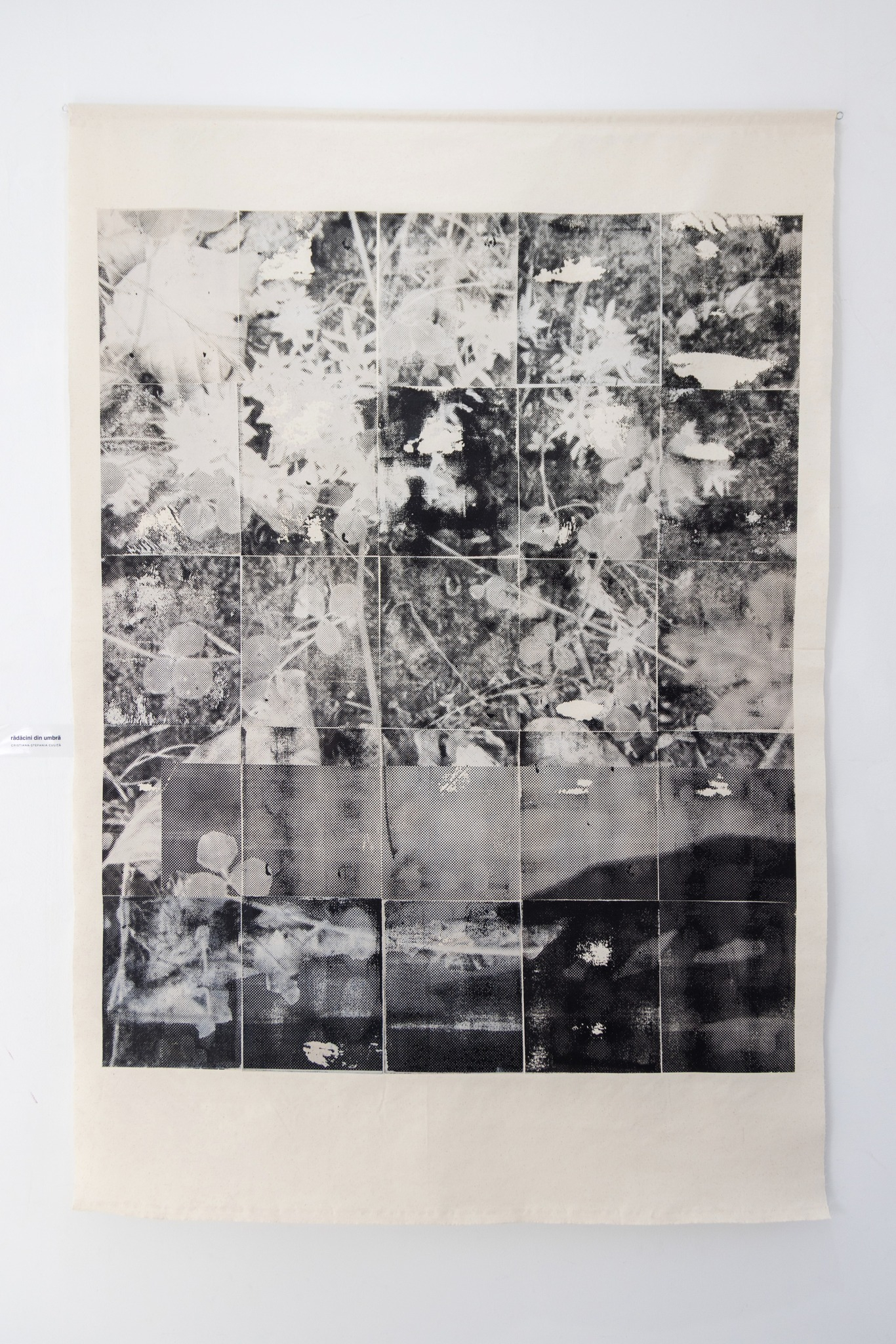 Carnet cultural gălăţean, 10 iulie