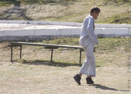 Găneştiul – lipsă acută de personal