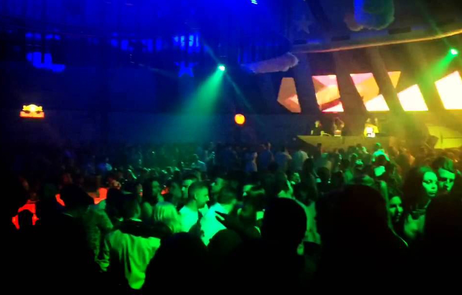 UNDE şi CUM ne putem petrece TIMPUL LIBER în acest weekend în GALAŢI