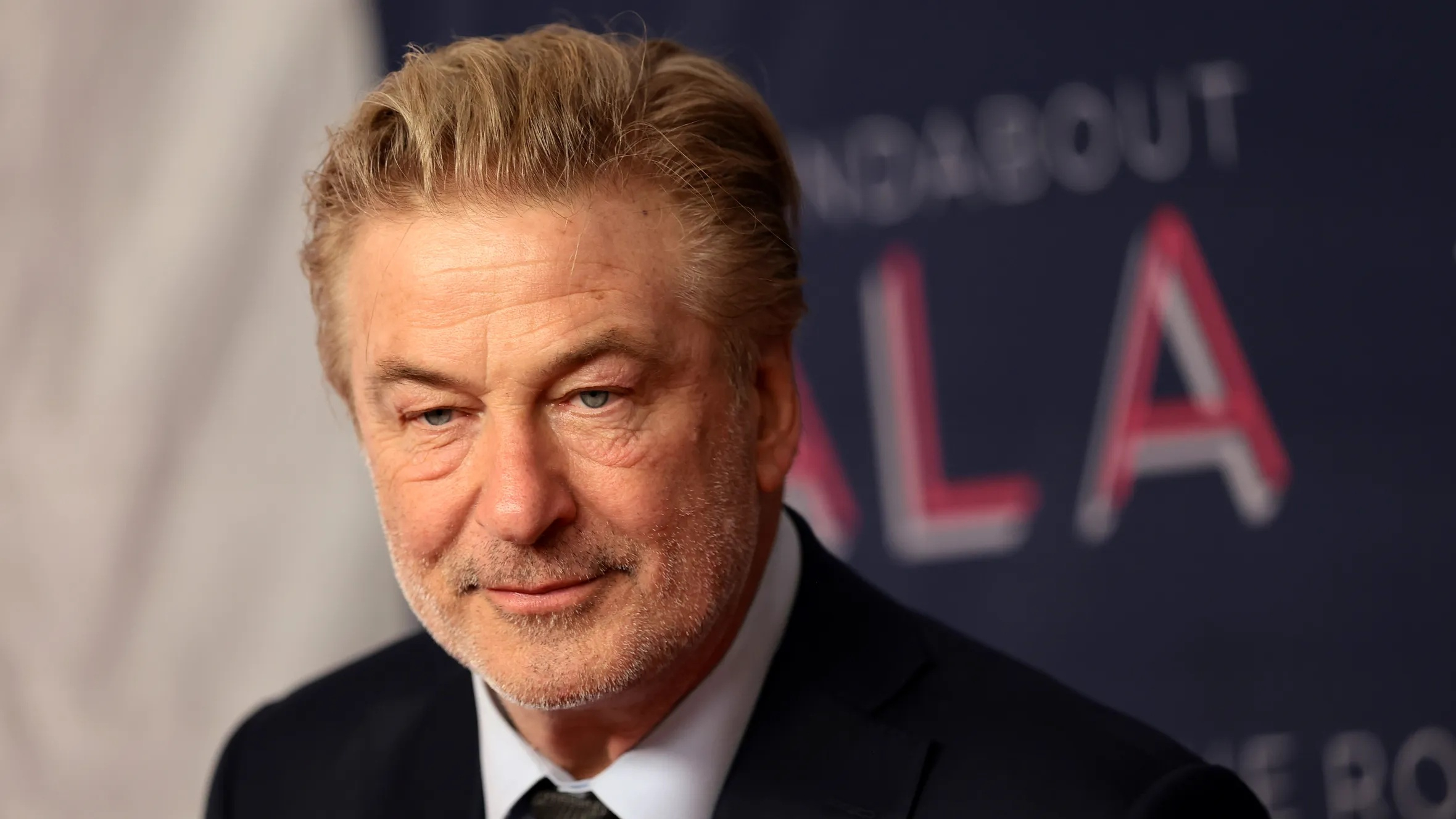 Alec Baldwin vrea să renunțe la actorie, marcat de tragedia „Rust”