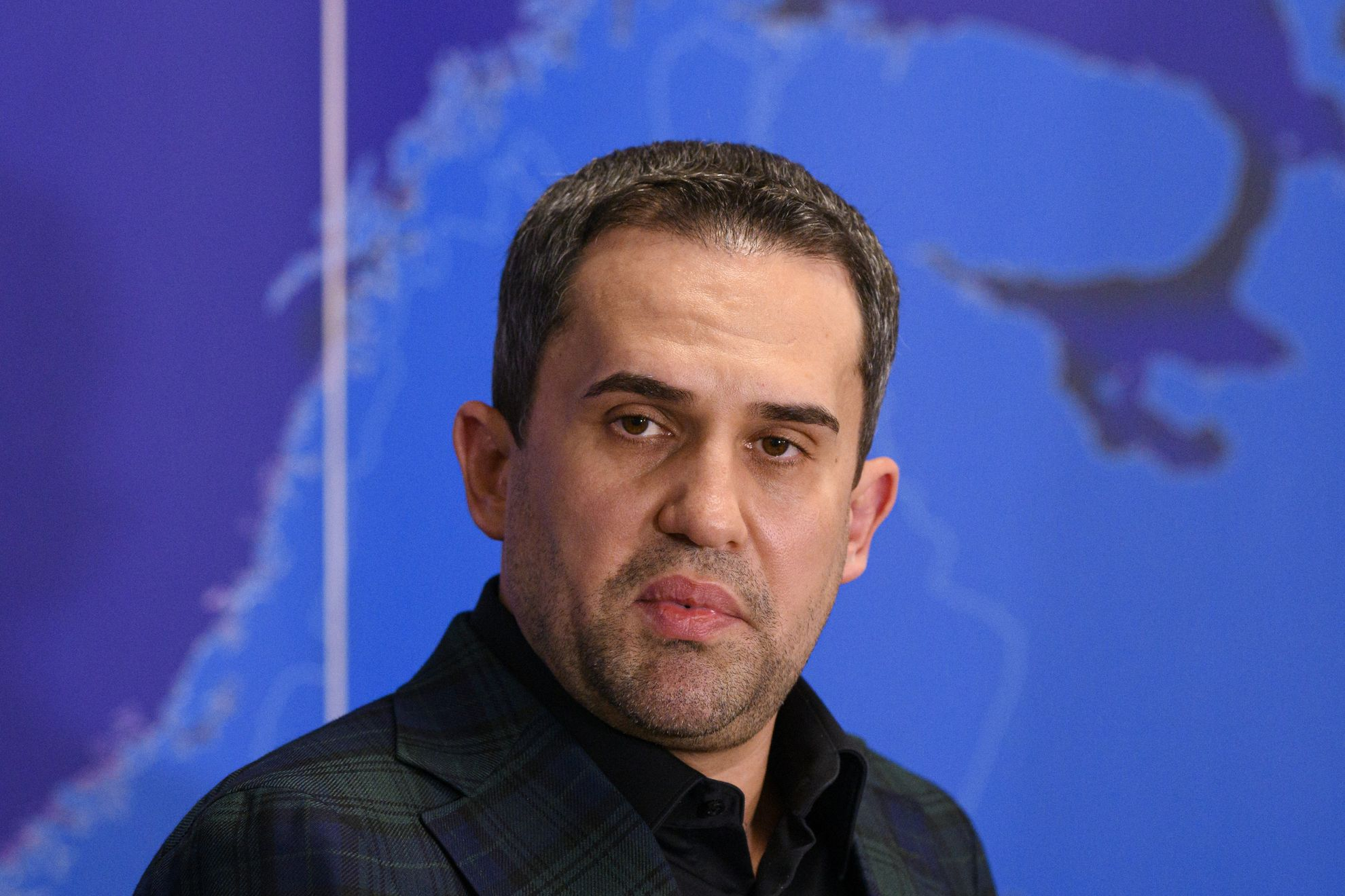 Camioanele supraîncărcate, sub lupa autorităţilor