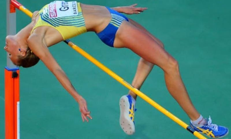 Românii, eliminări pe linie la Tokyo