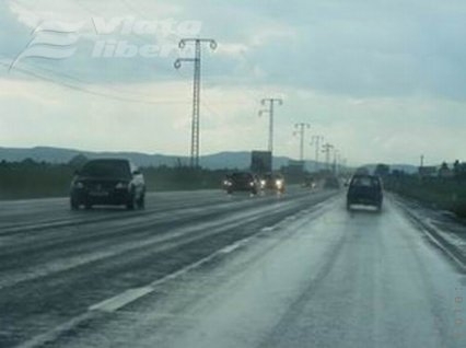 Permisul englezesc – bun doar în Anglia