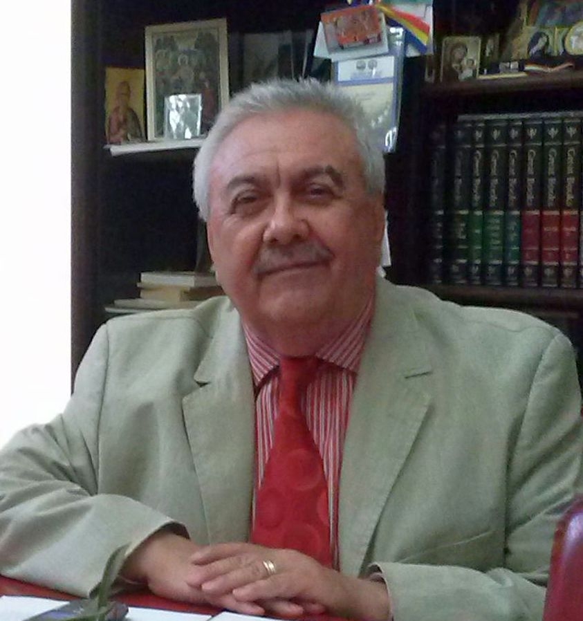 (FOTO) Se numără premiile literare/ Gălăţeni, pe cai mari la Festivalul „Vrancea Literară”