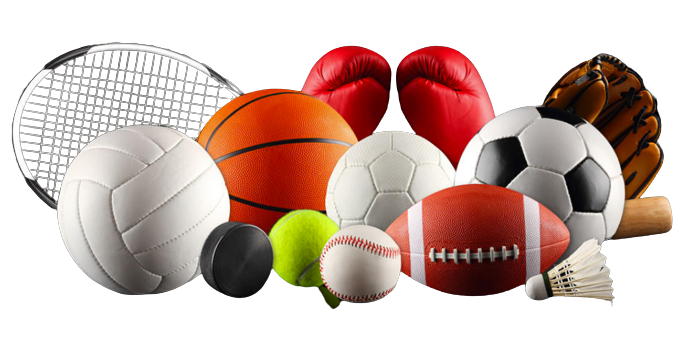 Braniștea, la al doilea ”amical”