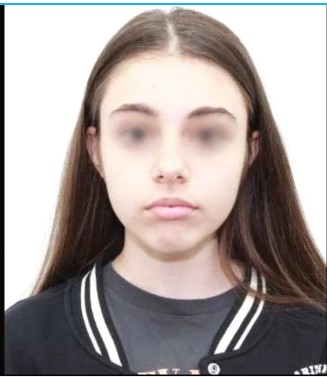 Doi adolescenți fugiți de acasă au fost găsiți morți