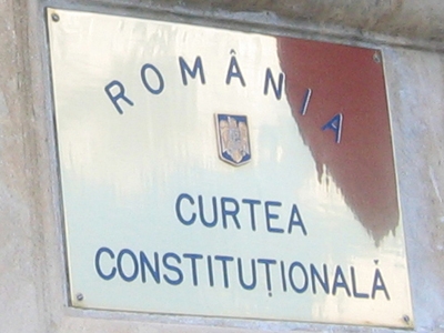 UPDATE CC a stabilit că Legea privind câinii fără stăpân este constituţională. Preşedintele a semnat decretul de promulgare 