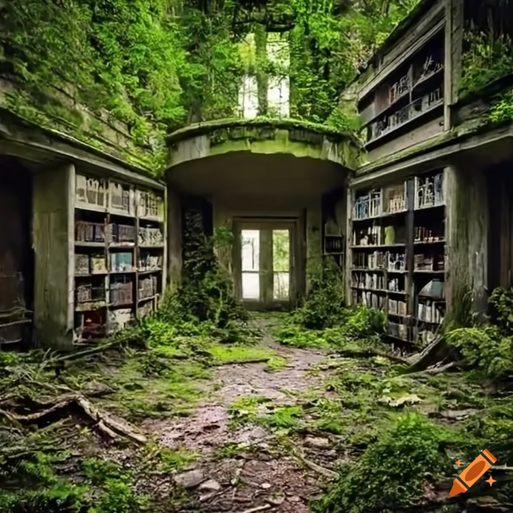 Radiografia unui declin tăcut