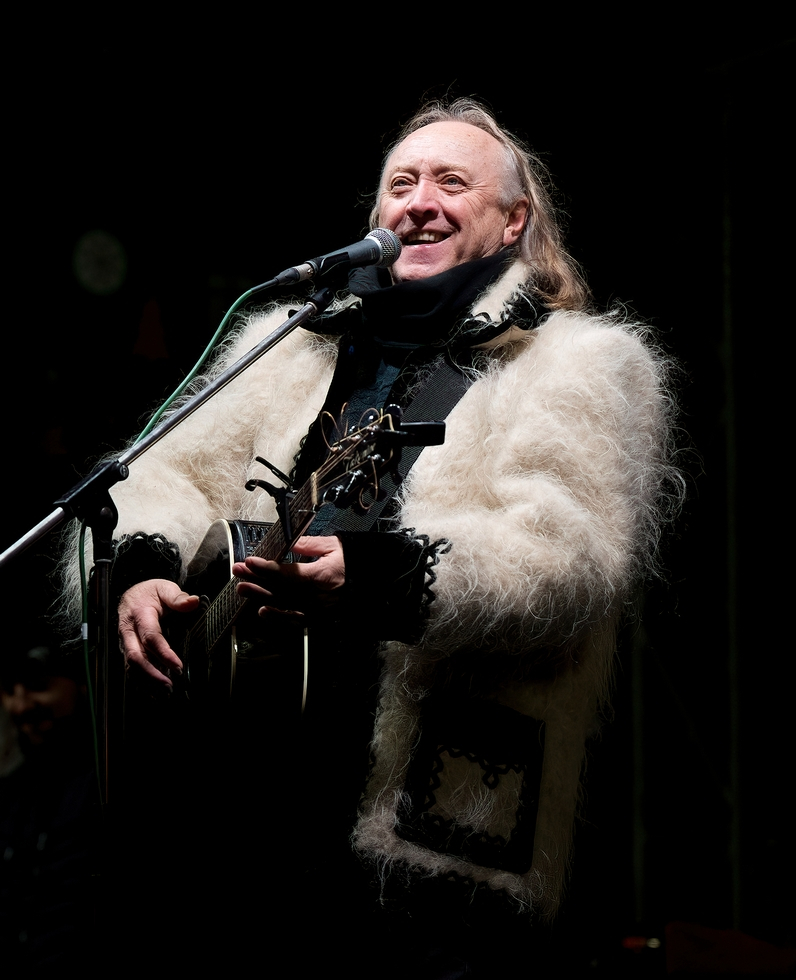 S-a întâmplat pe 8 decembrie