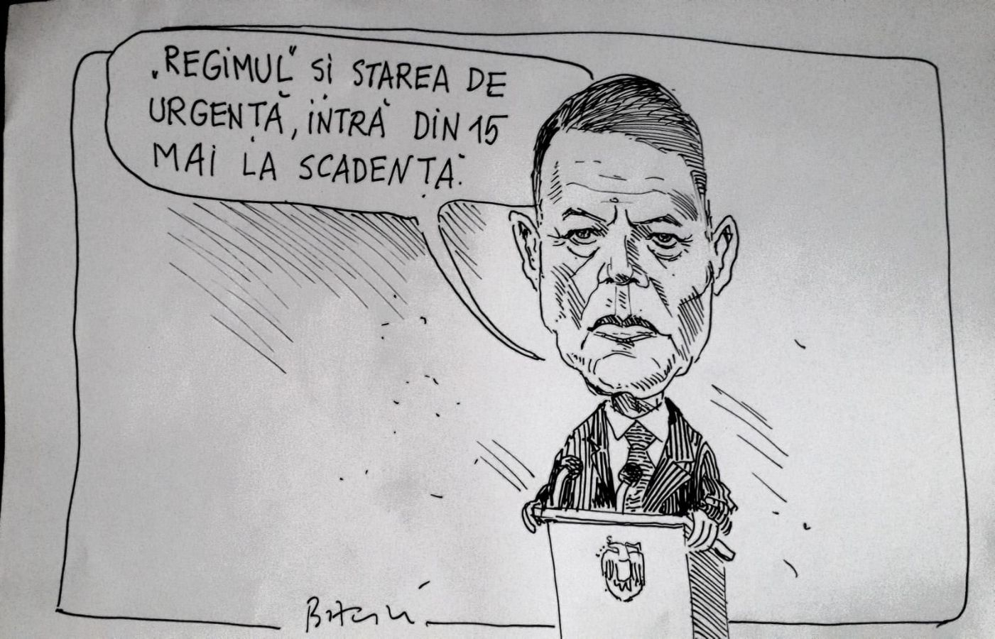 Baciu la (n)oi