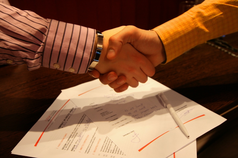 Gălăţeancă acuzată că a înşelat 24 de persoane