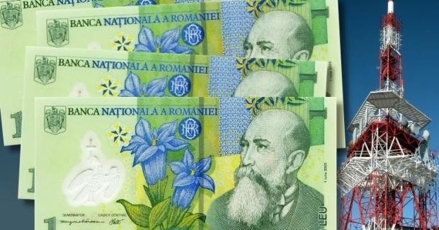 Vom PLĂTI în continuare TAXA radio-tv