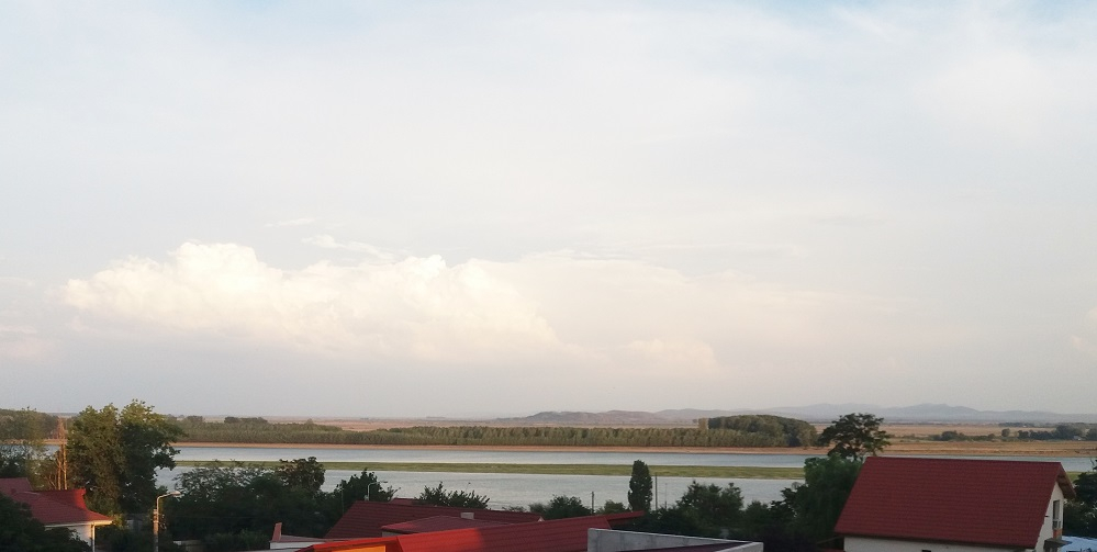 Avem o insulă-n coaste - ce facem cu ea?