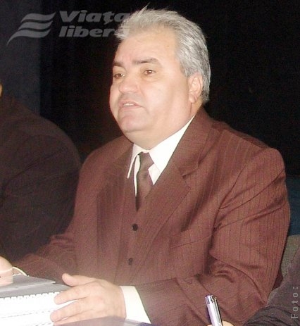 Infracţionalitatea la Galaţi e sub control