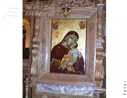 Concurs de eseuri - „Hristos împărtăşit copiilor şi tinerilor”   