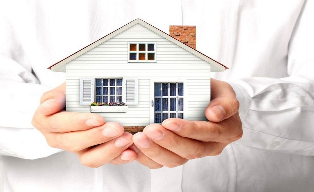 Măsuri pentru impulsionarea asigurării obligatorii a locuinței