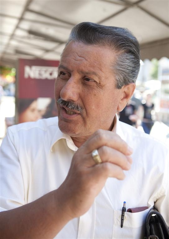 Străzi care trebuie reasfaltate în Micro 39