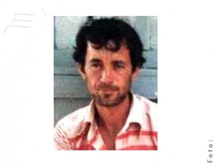 Unde este Francisc Cibea?