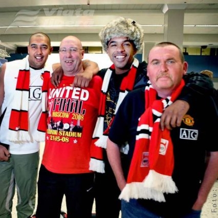 „Who is Oţelul Galaţi?”