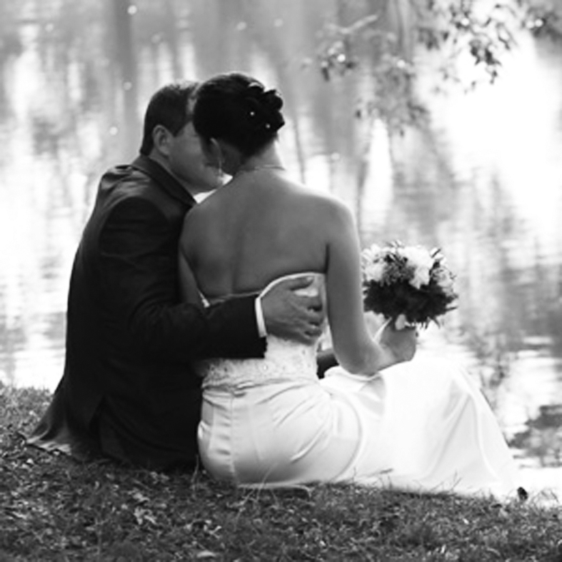 Nunta şi divorţul în 2012 - Cât te costă să spui „Da”