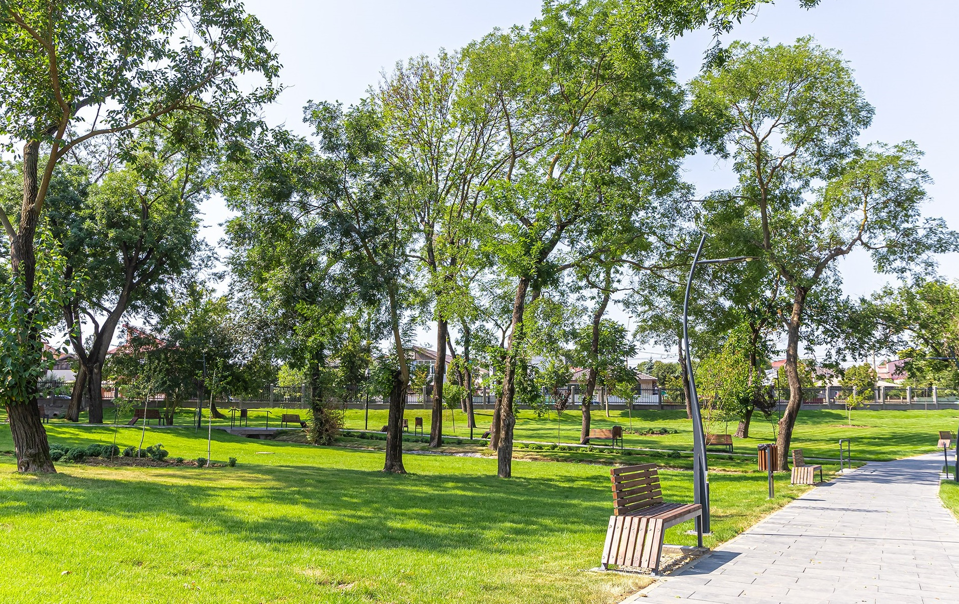 Galaţiul, în cursa pentru a deveni oraş neutru climatic