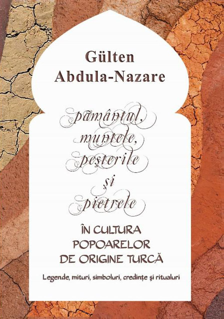 La aniversare. Când Muntele vine la Cărturar...