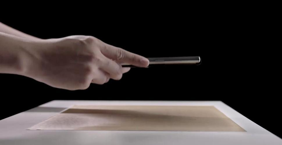 O nouă tehnologie pentru încărcare wireless fără contact