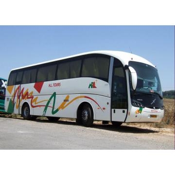 ARR avertizează: Spania, sătulă de transportatorii români