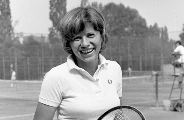 Remember. Florenţa Mihai (1955-2015)