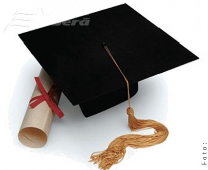  Sporul de doctorat - în pericol