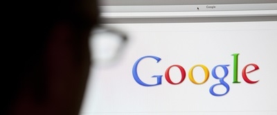 NOI REGULI PE INTERNET: Imagini PORNO eliminate din căutările Google